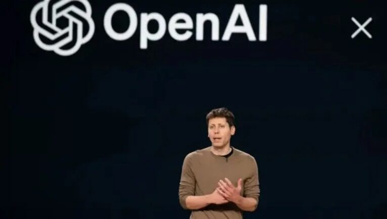 OpenAI lanza nuevo sistema operativo que ahora “razona” idéntico como “un ser humano”