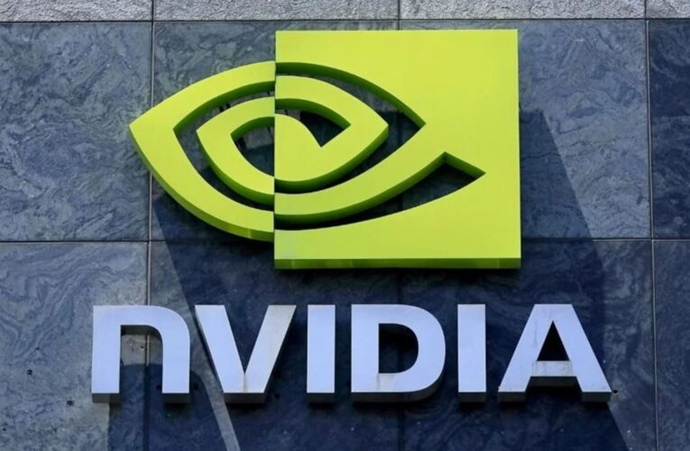 Producirán en Jalisco los servidores de Nvidia