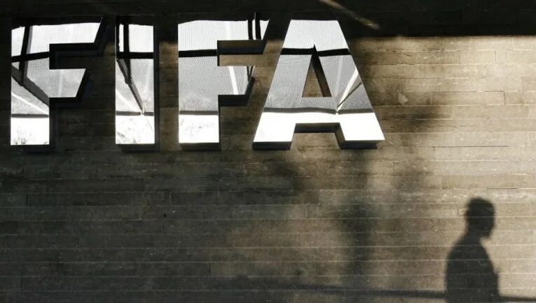 Ligas Europeas y FIFPro demandan a FIFA por saturación de calendarios