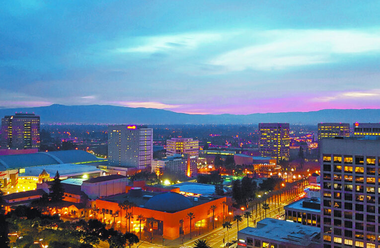 Jalisco se confirma como Silicon Valley y capital de chips en América Latina