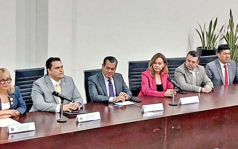 Tamaulipas, primer estado que elegirá a jueces y magistrados