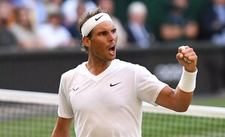 Rafa Nadal advierte que jugará la Copa Davis solo si se siente listo