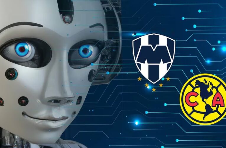 Inteligencia Artificial predice al equipo campeón de la Liga MX