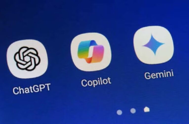 México busca regular la inteligencia artificial con enfoque ético y soberano