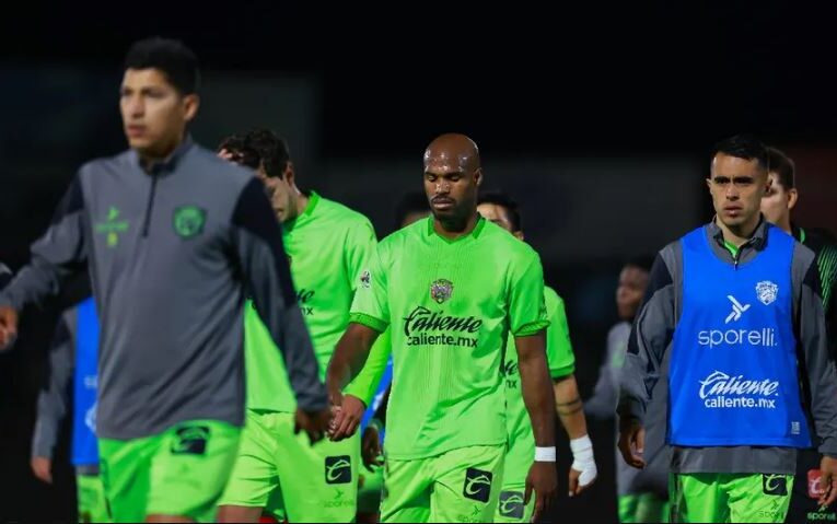 FC Juárez, sin conocer la liguilla desde que llegó a la Liga MX