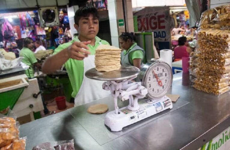 Confirman Jornada Laboral de 40 horas en México