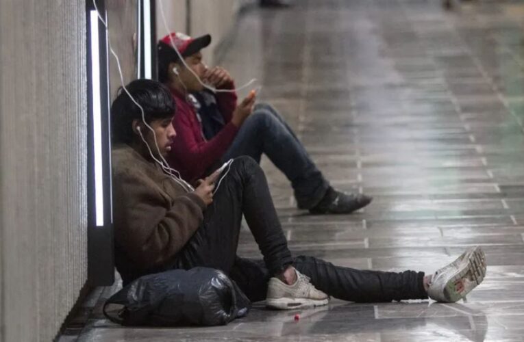 Nomofobia: cuando el uso del celular se convierte en adicción