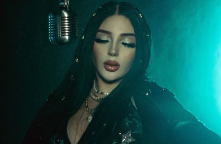 Bellakath revela malos tratos a su mamá de parte del equipo de Jowell & Randy