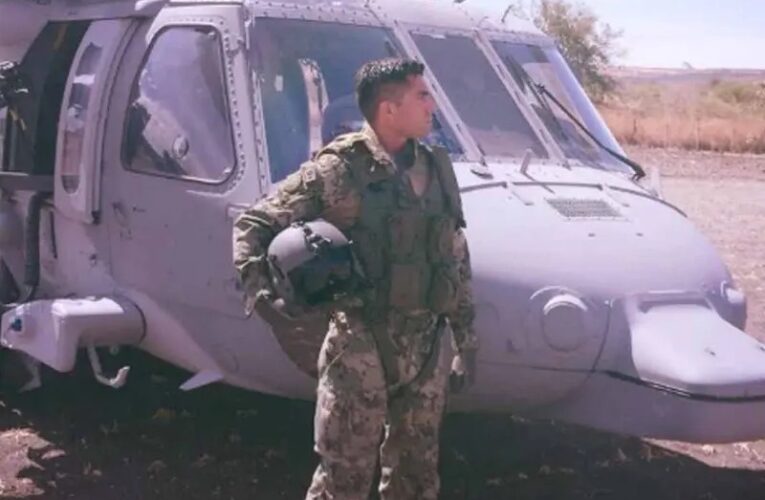 Borrador automático