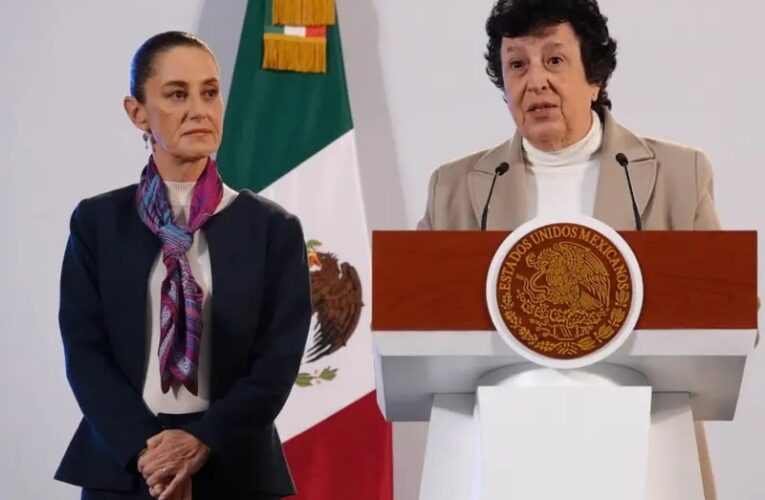 SEP refuerza el sistema de Universidades del Bienestar