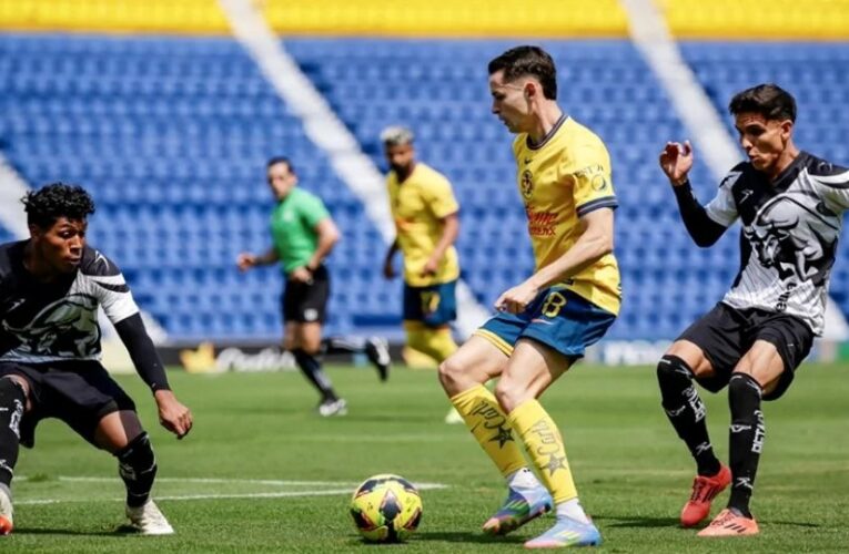 Escándalo en Celaya: jugadores rompen concentración con alcohol y mujeres antes de amistoso ante América