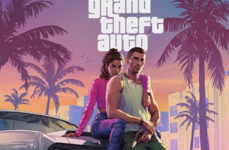 Nuevo tráiler de GTA VI: Rockstar Games muestra otro vistazo al mundo de Vice City