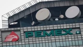 Fondo de Noruega deja fuera a Pemex de su cartera por corrupción