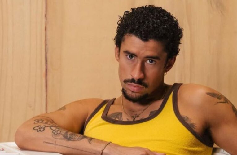 Bad Bunny confirma séptima fecha en el Estadio GNP Seguros