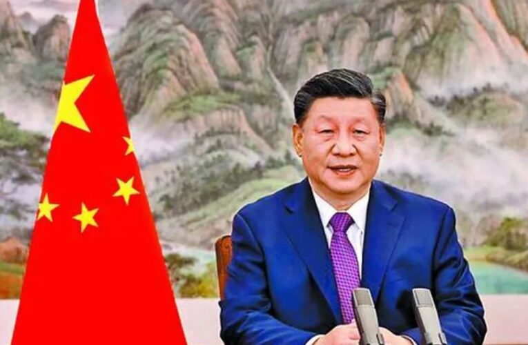 China dedicará unos 10 mil mdd en líneas de crédito a América Latina