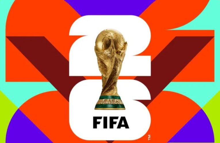 FIFA abre el registro de voluntarios para la Copa del Mundo de 2026
