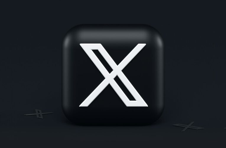 Tanzania restringe el acceso a X tras un ciberataque a la Policía