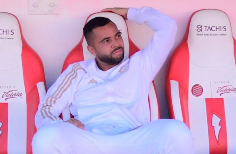 Rafael Carioca recibirá homenaje virtual previo a su salida de los Tigres