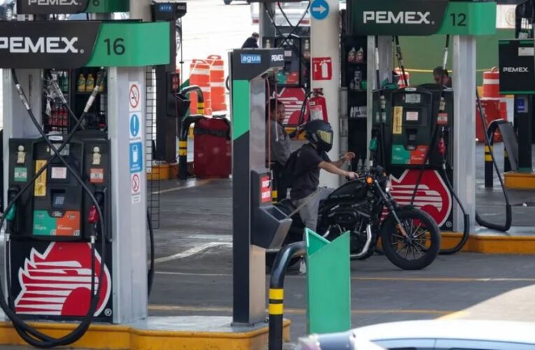 Pemex prepara recortes en plazas de confianza, buscan ahorro de más de 10 mil mdp