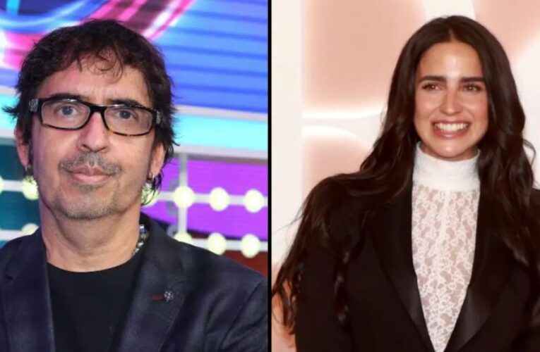 Abogado de Vica Andrade reacciona a acusación de acoso de Bárbara de Regil contra Memo del Bosque