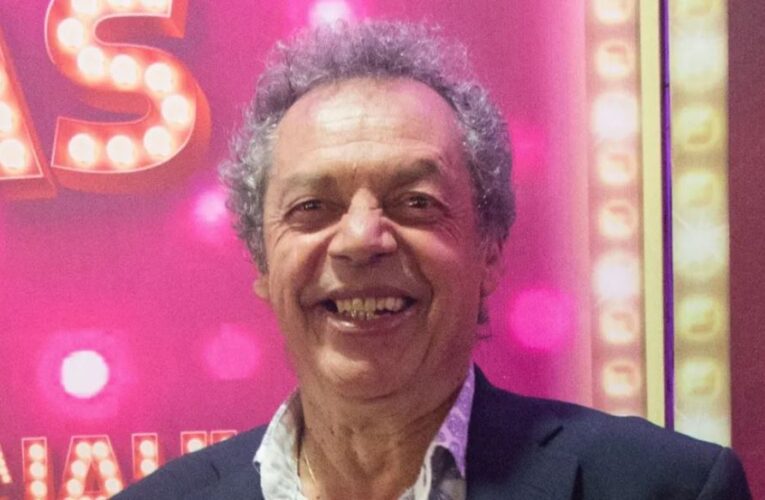 Famoso actor de ‘El señor de los cielos’ es acusado de adueñarse de una casa con testamento falso