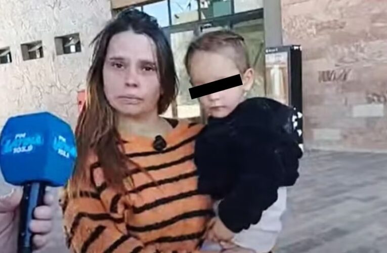 Mujer recibe 510 millones por error bancario, los gasta y ahora enfrenta cargos