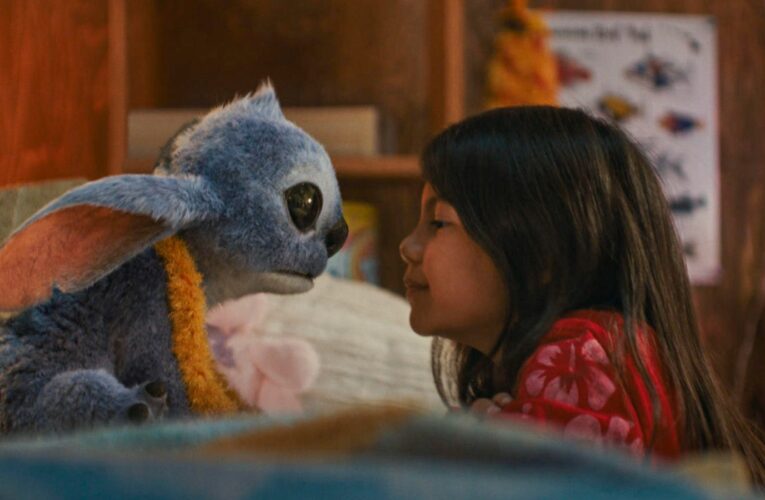 ‘Lilo & Stitch’ domina la taquilla global y ‘Misión Imposible’ logra su mejor estreno