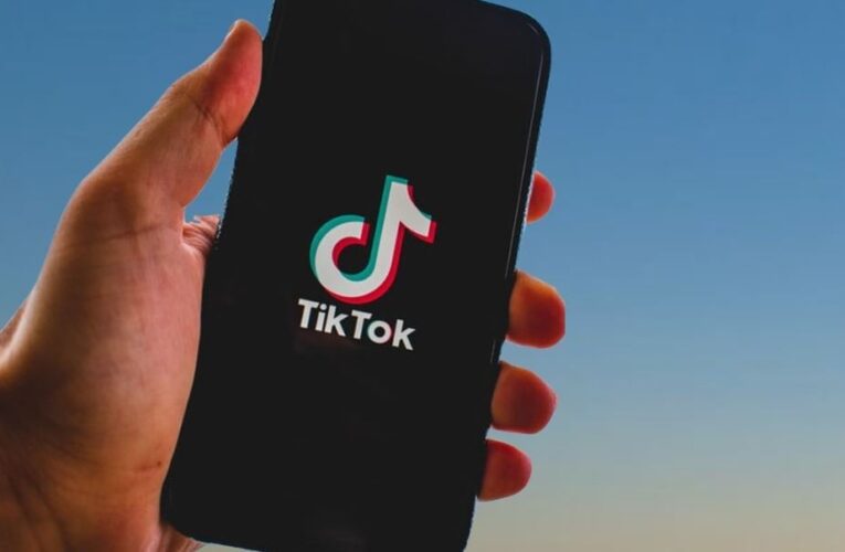 TikTok lanzará en México Search Ads, un solución publicitaria que está pensada en el mercado mexicano