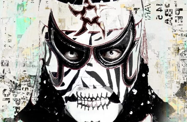 Penta Zero Miedo consigue boleto a Money In The Bank