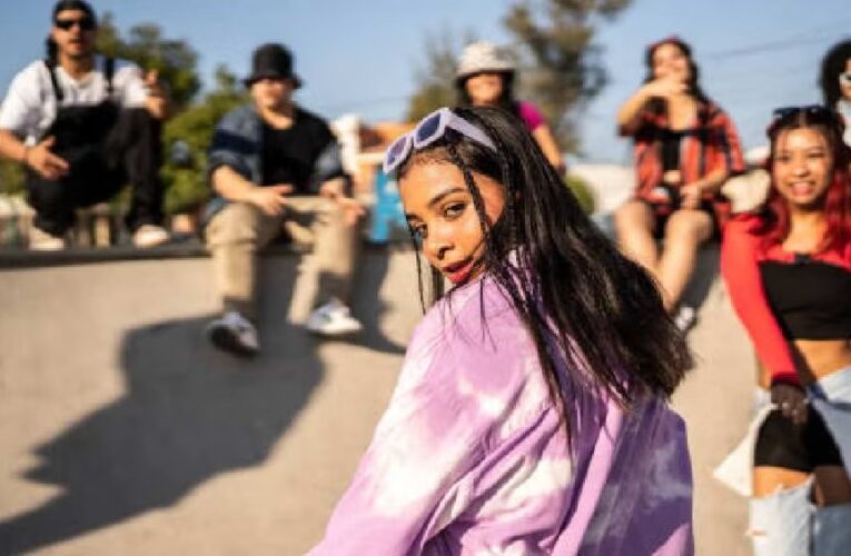 México, tercer país con más “ninis” en el mundo, alerta la OCDE