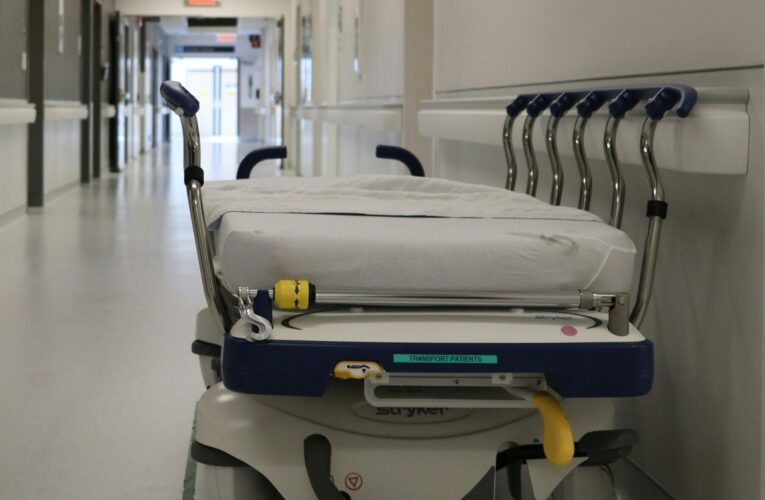 Secretaría de Salud detecta 6 casos de miasis humana por gusano barrenador