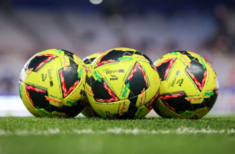 Pachuca busca entrenador para el Mundial de Clubes