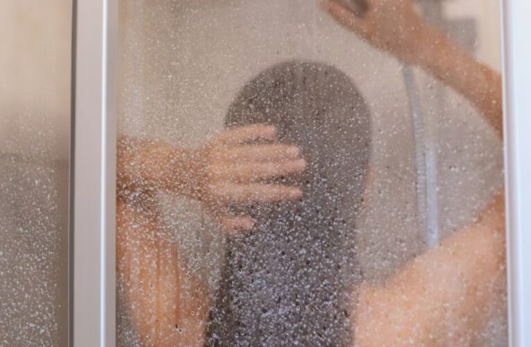 Sydney Sweeney venderá jabones hechos con agua usada de su bañera