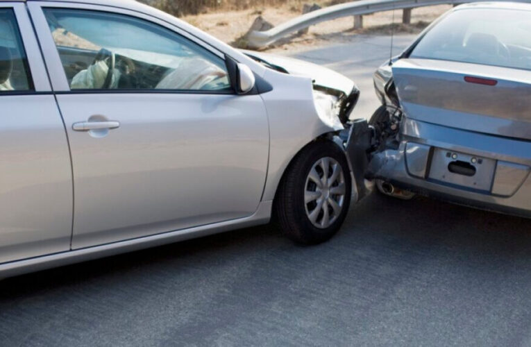 Montachoques cazan víctimas con apps públicas en CDMX y Edomex