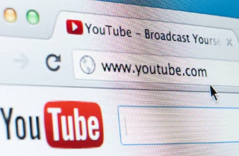 YouTube ya no te dejará ver videos si bloqueas sus anuncios