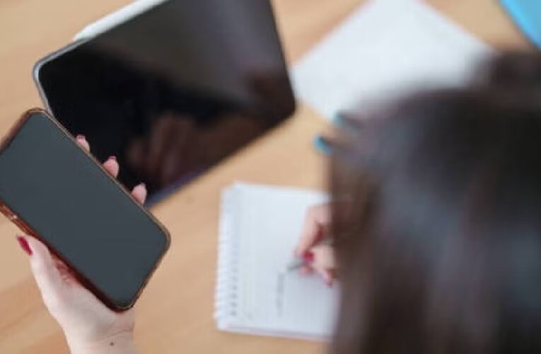 WhatsApp ahora tiene calculadora: Así la puedes activar