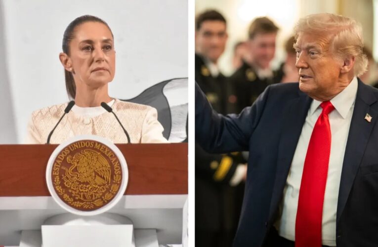 Asegura la agencia de noticias Reuters que EEUU presiona a México para procesar a políticos ligados al narco