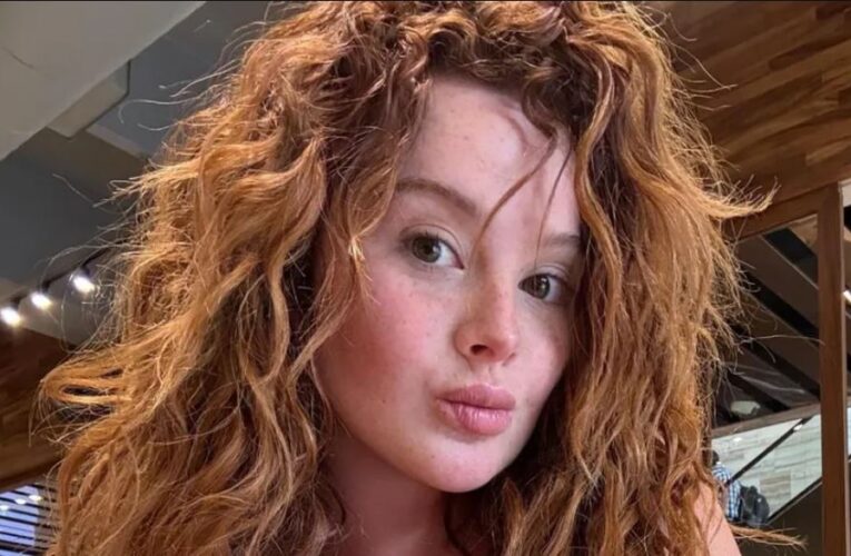 Integrante de ‘Venga la Alegría’ tacha de “migajera” a Briggitte Bozzo por su noviazgo con Jason Romo