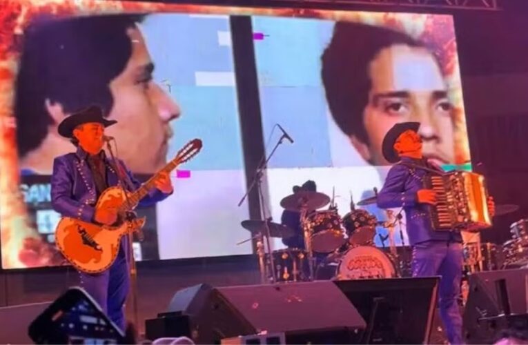 Fiscalía de Jalisco acusa a Los Alegres del Barranco de usar empresa fantasma en Zapopan