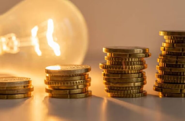 Sener da recomendaciones para ahorrar en el recibo de luz