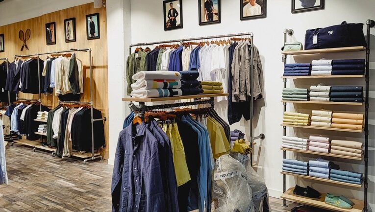 Profeco implementa operativo con motivo del Día del Padre