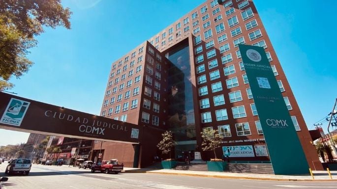 Cercanos a Sheinbaum y exagente del caso Ayotzinapa revisarán a jueces en la CDMX