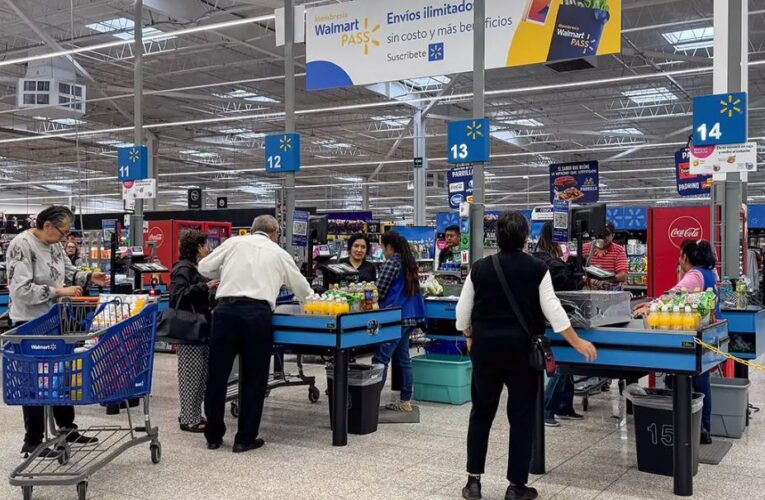 Ley Silla permitirá sentarse a 391 mil trabajadores de Puebla