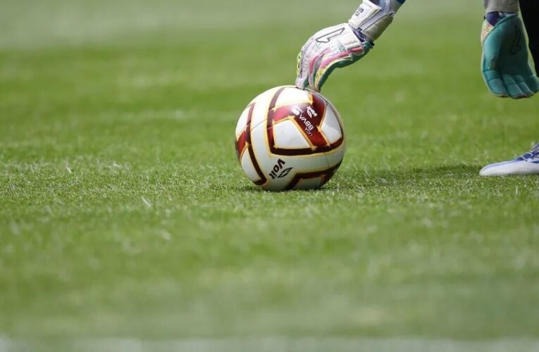 Orizaba FC celebra campeonato en un bar