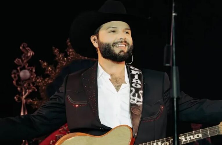 Leonardo Aguilar habla sobre el ‘hate’ que recibe tras indirectas a su hermano Emiliano y a Cazzu