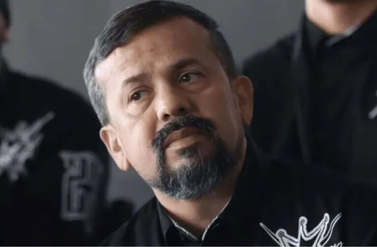 Cruz Martínez faltó a audiencia con Alicia Villarreal por hospitalización, informan abogados