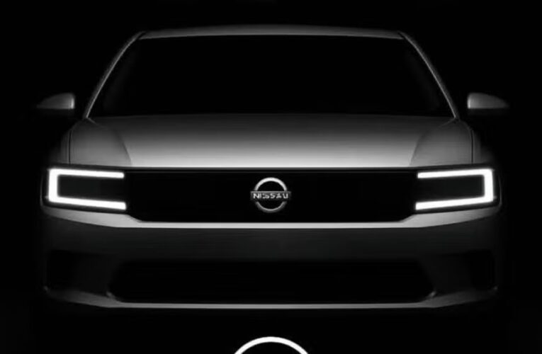 ¡Fuimos engañados! No habrá Tsuru 2026: toda la verdad detrás del nuevo modelo