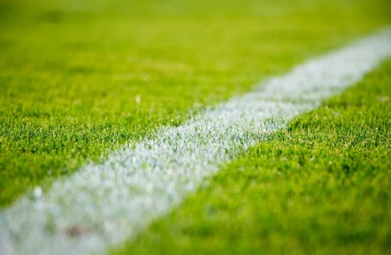 Dos mexicanos y un costarricense castigados por tentativa de amaño en fútbol de Costa Rica