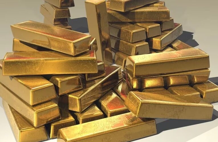 Grupo Minero Bacis interpone denuncia por robo de camión con oro; reconoce afectaciones en sus operaciones y trabajadores