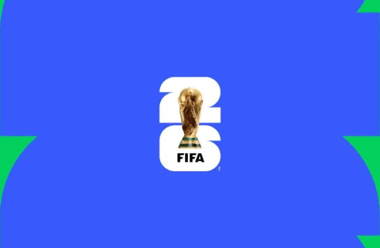 FIFA anuncia cuándo y cómo comenzará la venta de boletos para el Mundial 2026